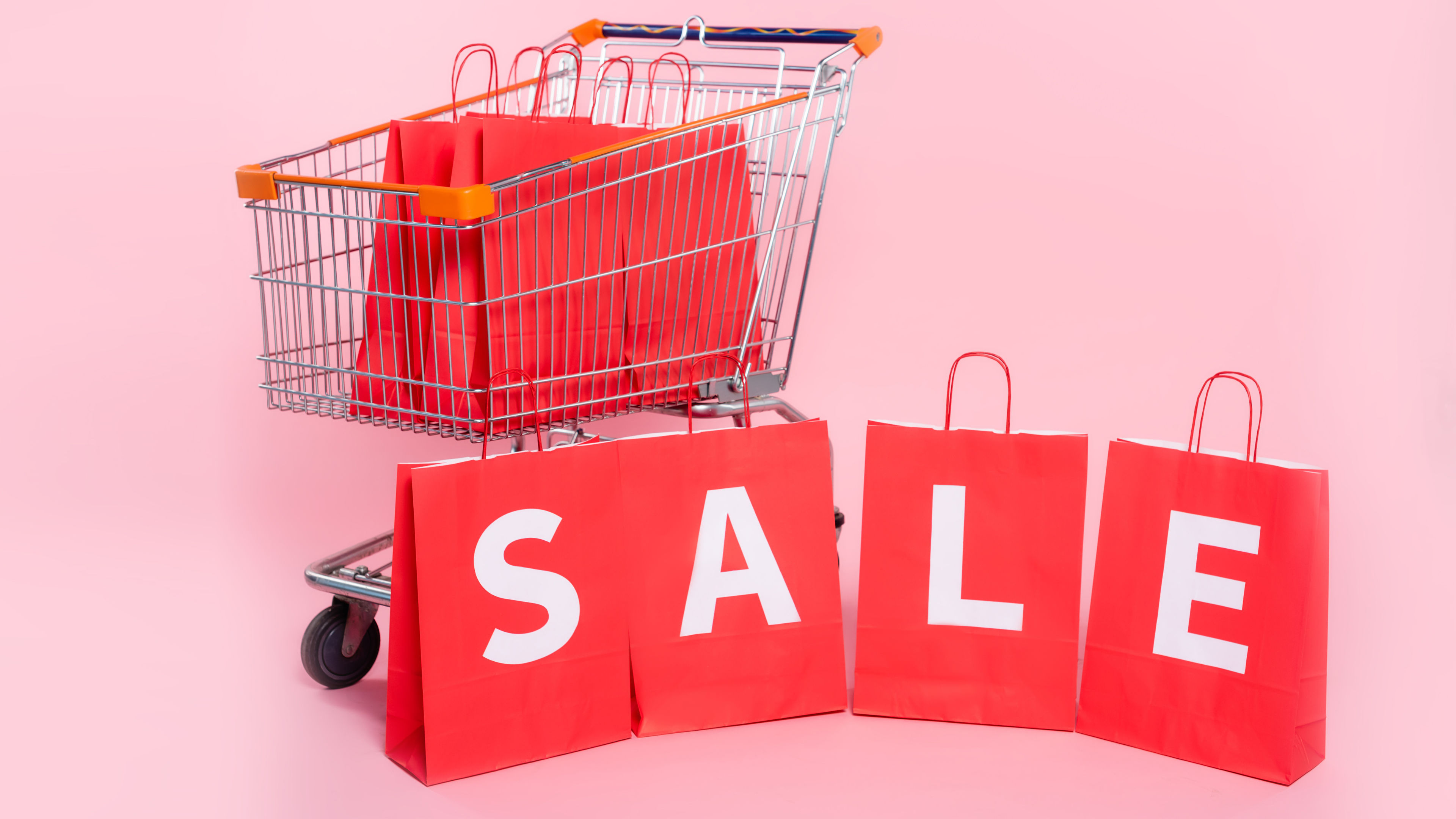 Shopee Flash Sale Banners Ipinares Sa Suporta Lokal