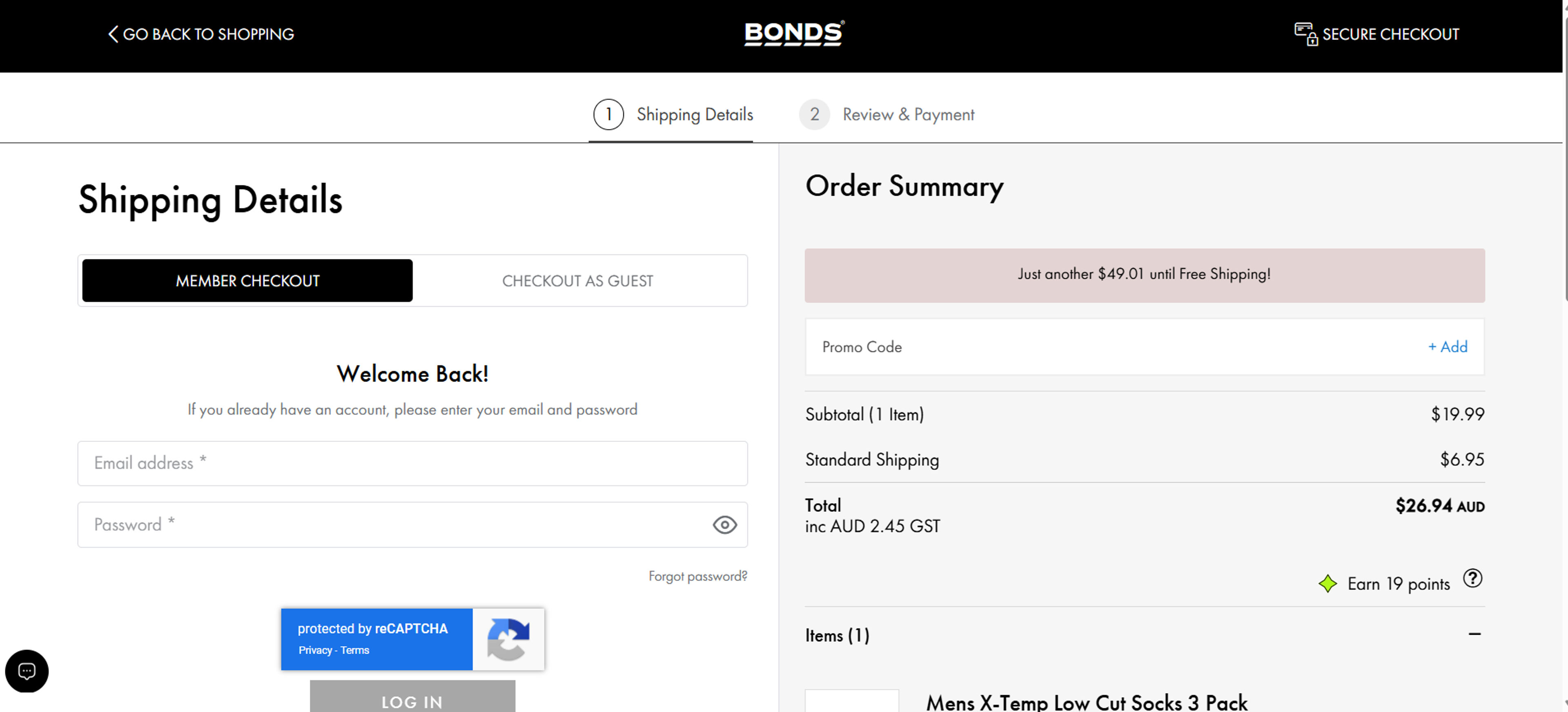 How to use Coupon for Bonds
