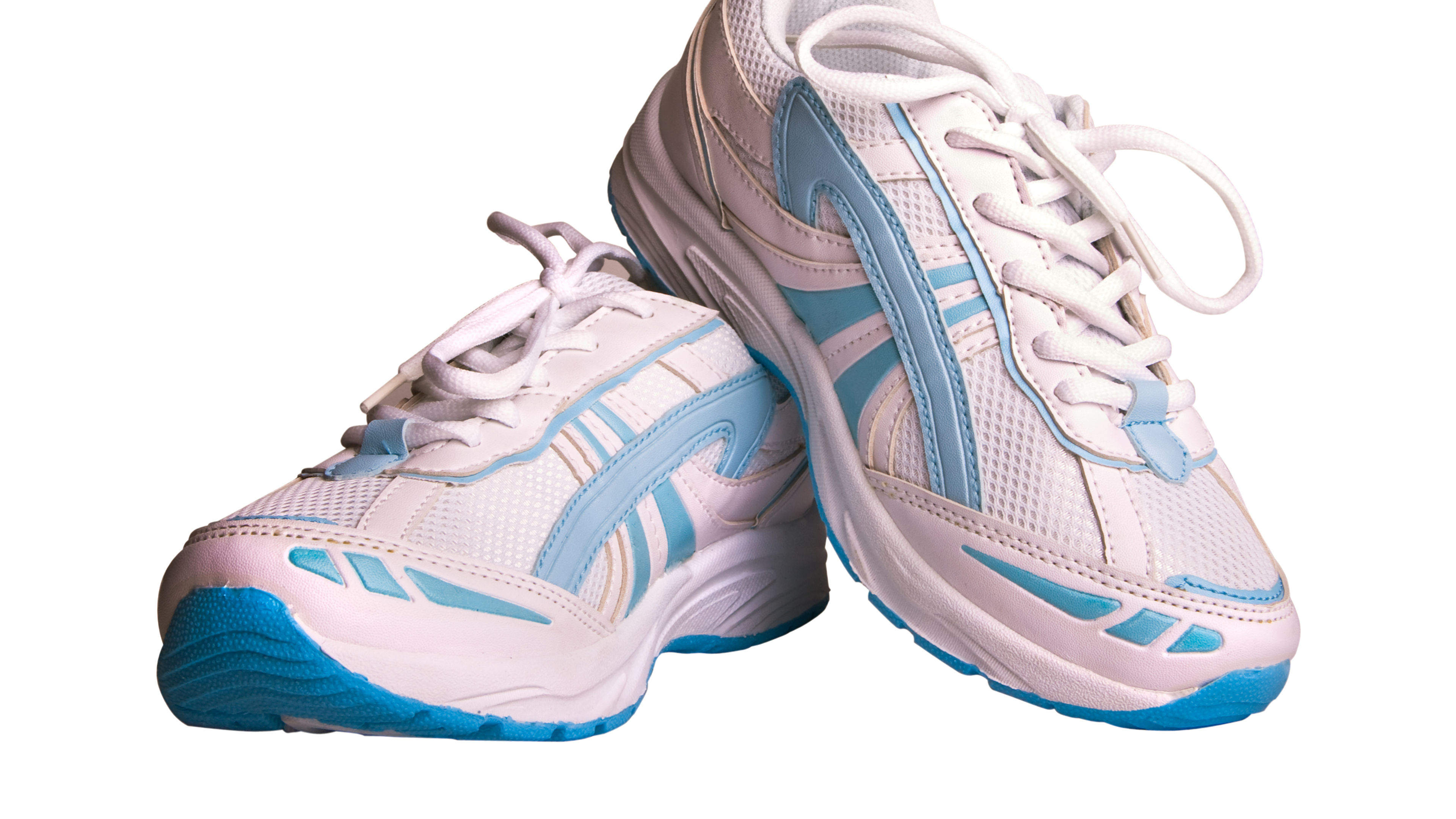 sport shoes