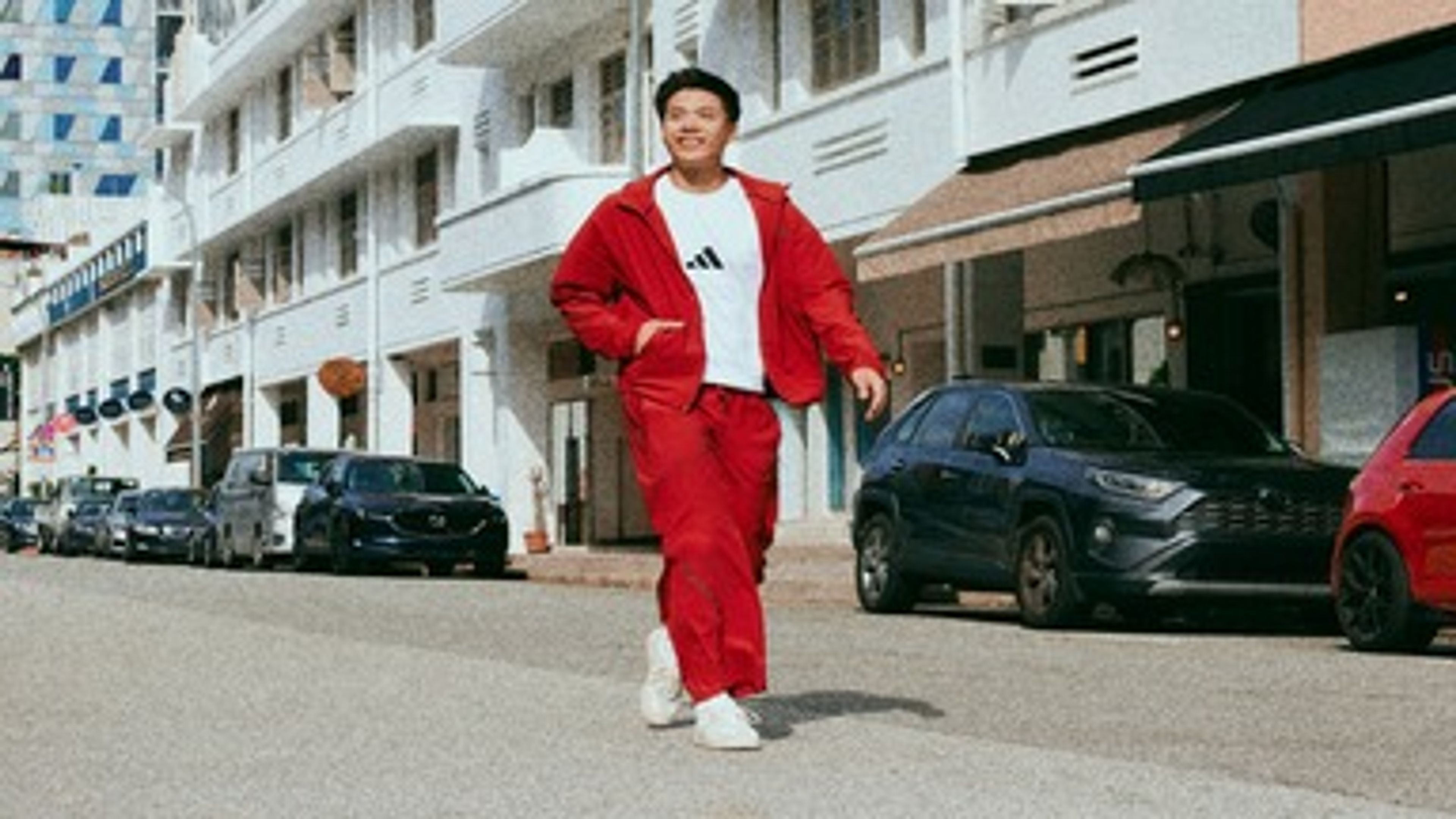 Chinese new year sale