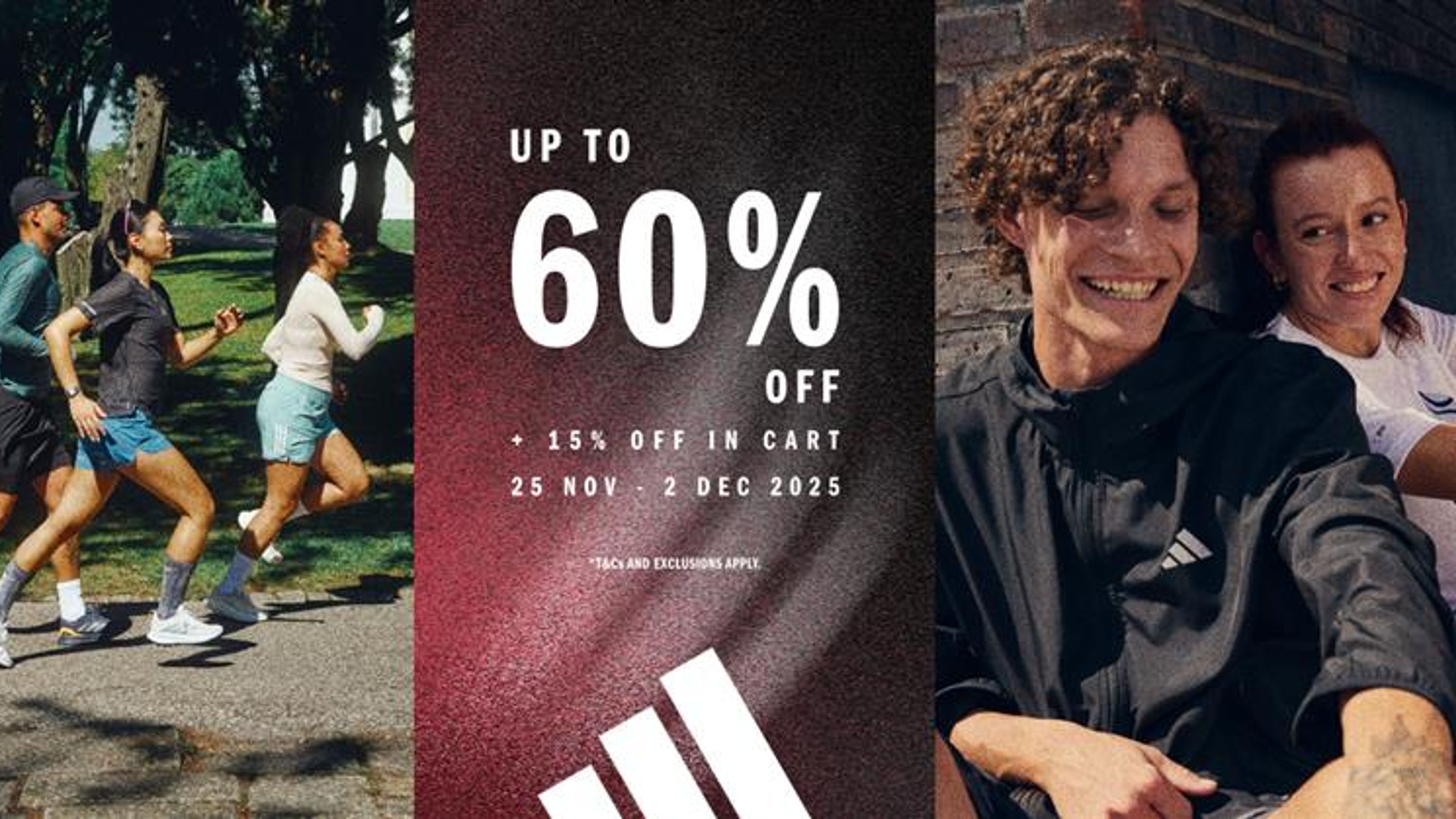 GIẢM GIÁ THỨ SÁU ĐEN