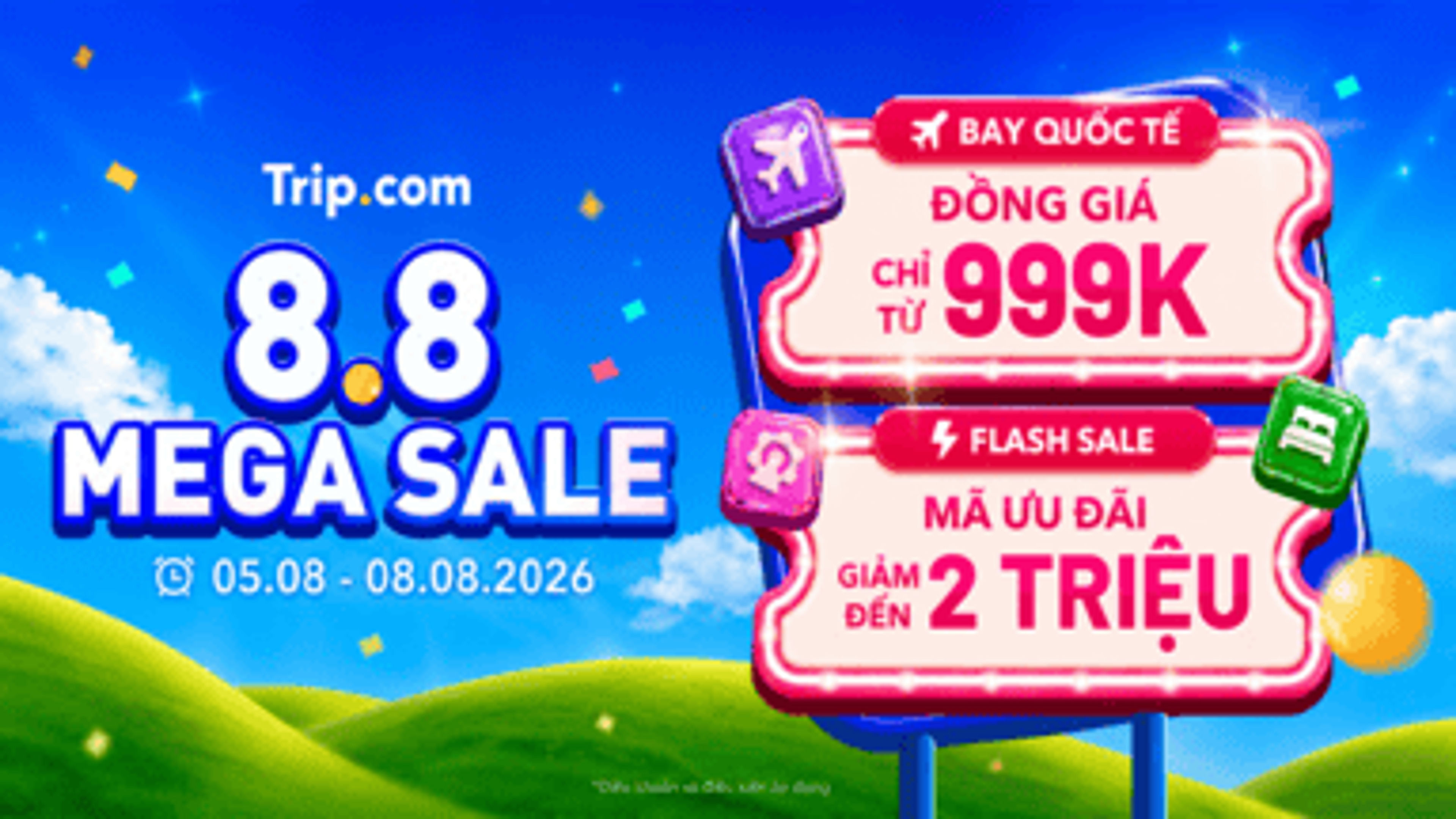 trip.com