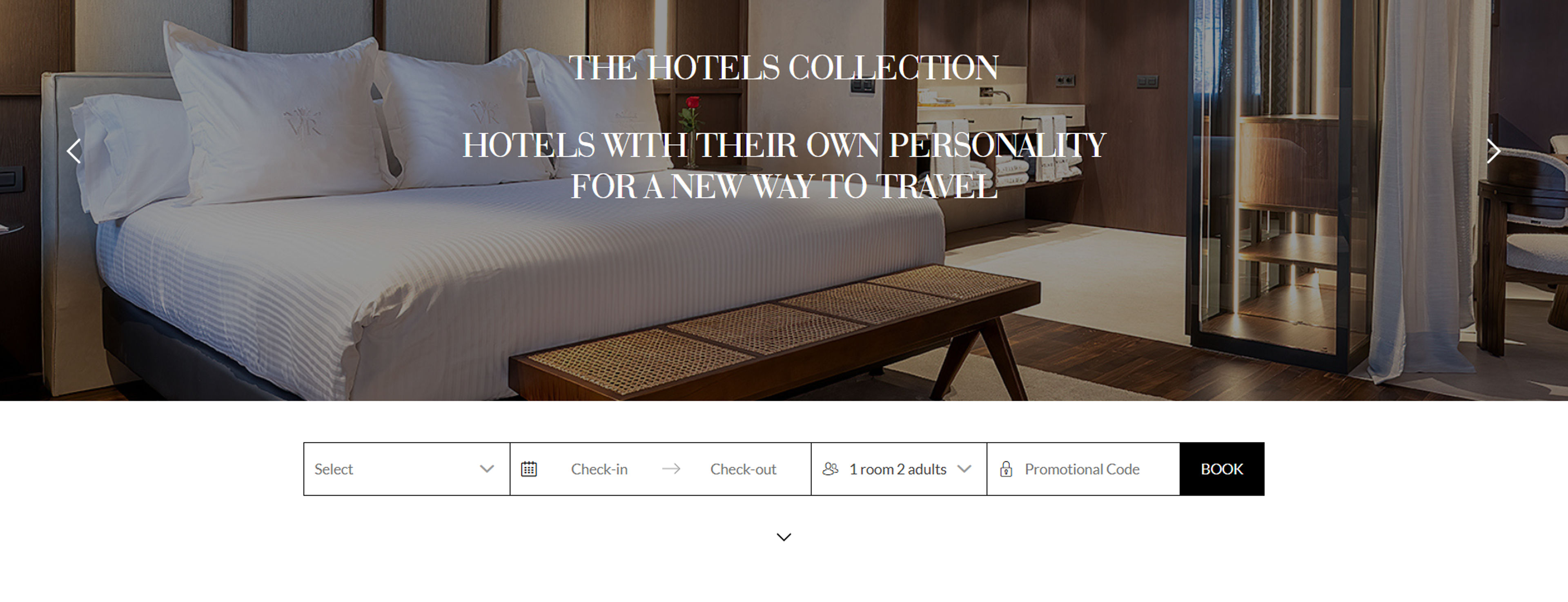 How to use Coupon for Derby Hotels