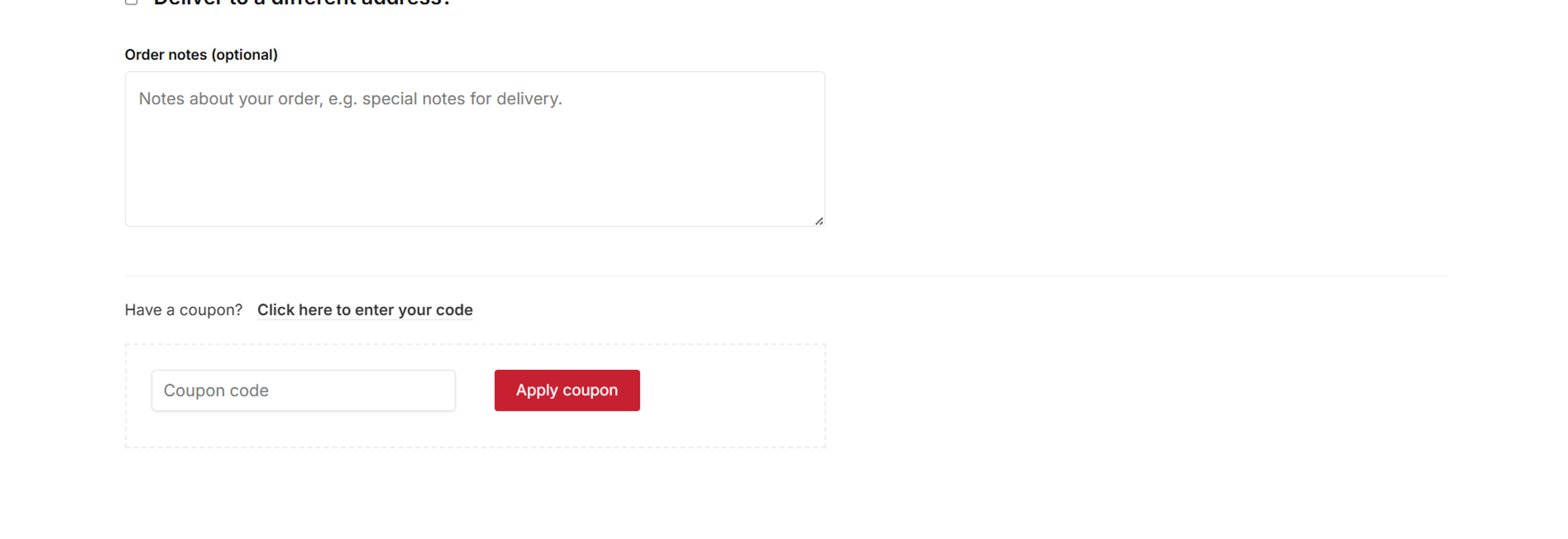 How to use Coupon for DIY E Liquids