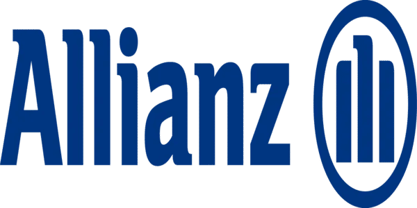 Allianz Travel Insurance品牌標誌