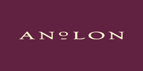 Anolon brand logo