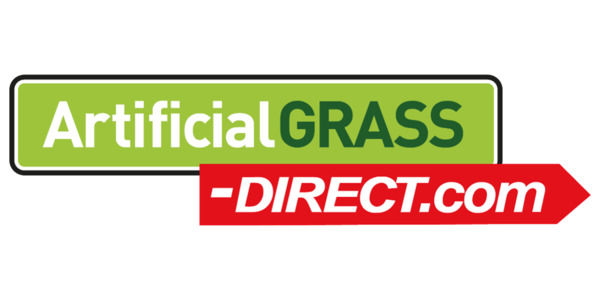 Artificial Grass Direct brand logo