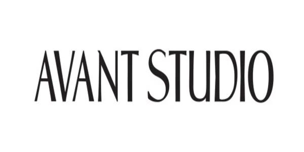 Avant Studio