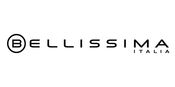 Bellissima Italia brand logo