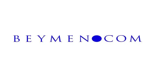 Beymen Logosu