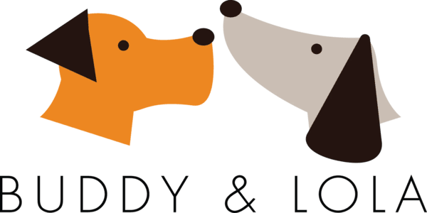 Buddy and Lola brand logo