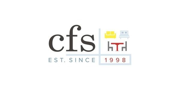 Choice Furniture Superstore brand logo