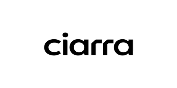 Ciarra brand logo