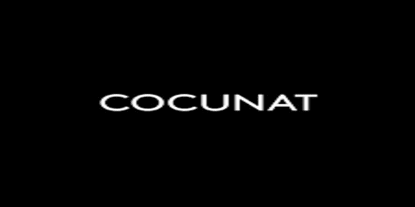 Cocunat brand logo