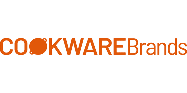 Cookware Brands Brand Logo