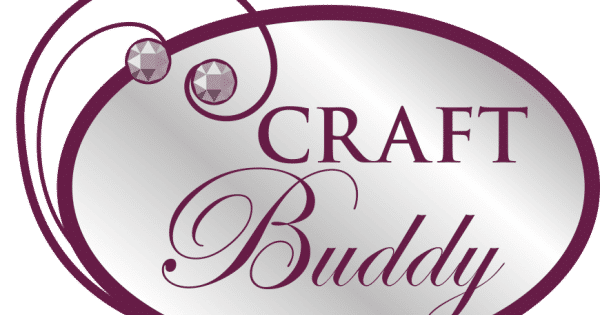 craft buddy brand logo