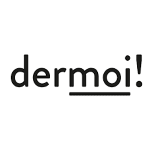 Dermoi brand logo