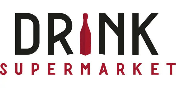 Drink Supermarket brand logo