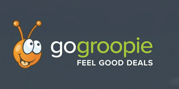 Go Groopie