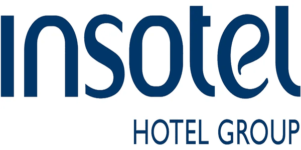 Insotel Hotel Group Brand Logo