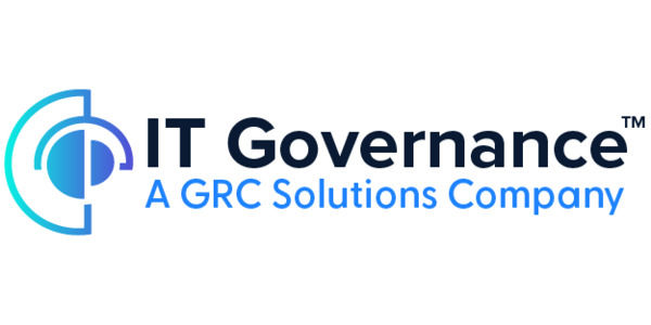 IT Governance brand logo