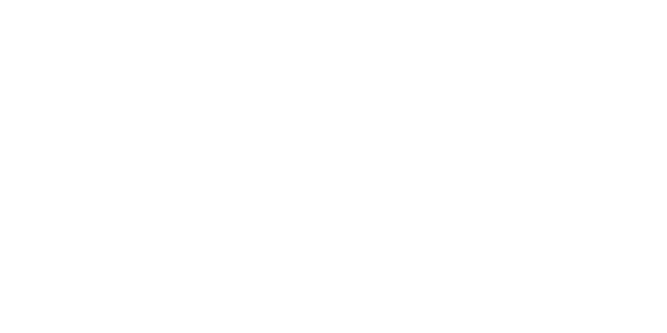 kudd.ly brand logo