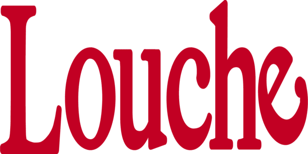 Louche brand logo