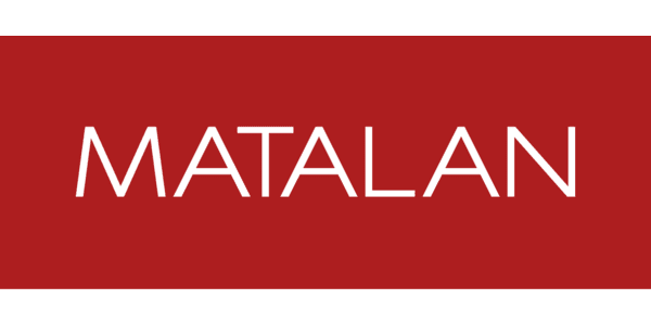 Matalan brand logo