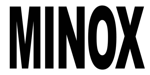 Minox Boutique brand logo