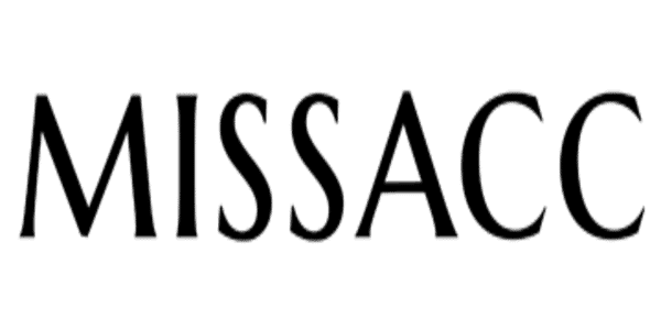 Missacc Brand Logo