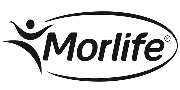 Morlife  Brand Logo