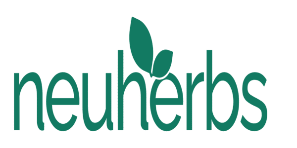 Neuherbs ब्रांड लोगो