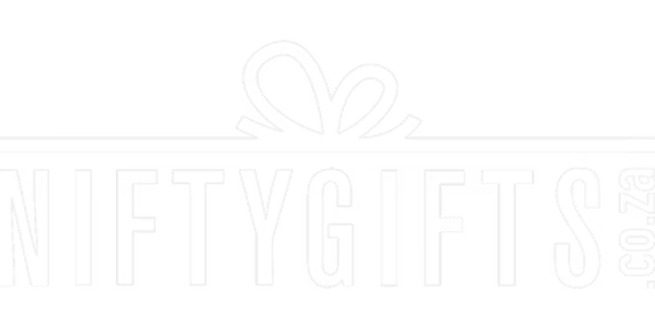 Nifty Gifts brand logo