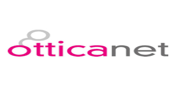 Otticanet brand logo