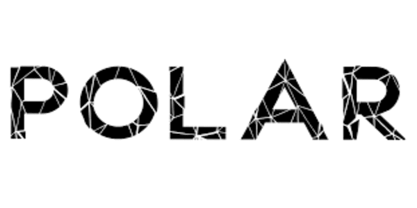 Polar Recovery brand logo