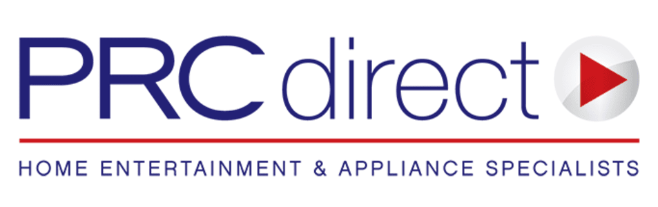 PRC Direct brand Logo