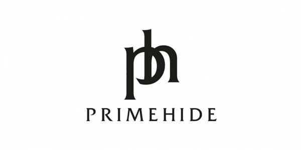 Primehide Leather brand Logo