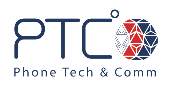 PTC Shop Brand logo