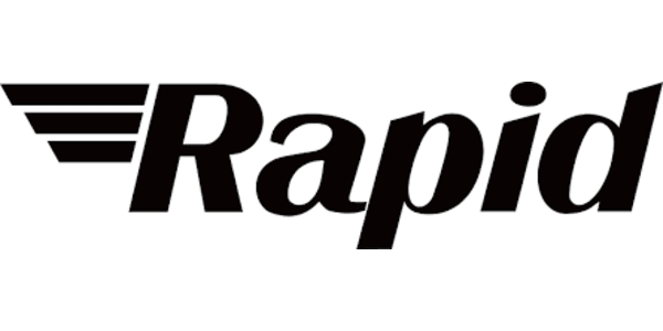 Rapid Online brand logo