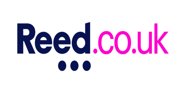 Reed brand logo