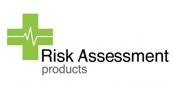 Risk Assessment Products Logo