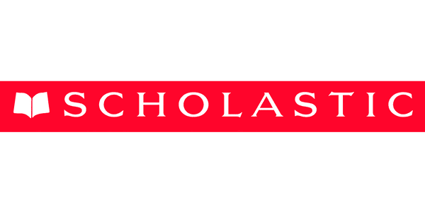 Scholastic brand logo