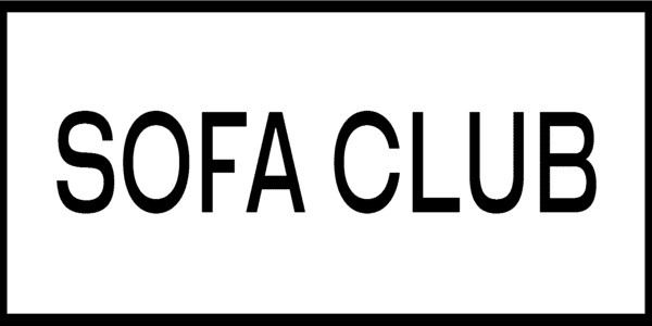 Sofa Club brand logo