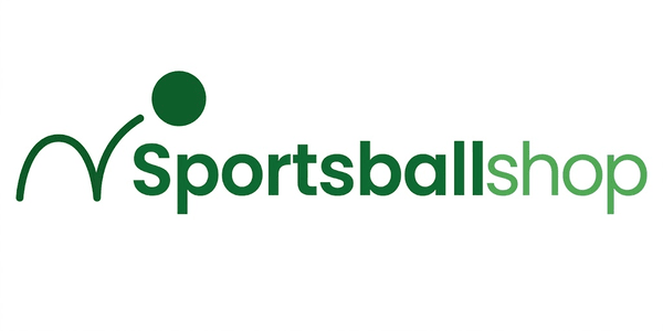 Sports Ball Shop brand logo