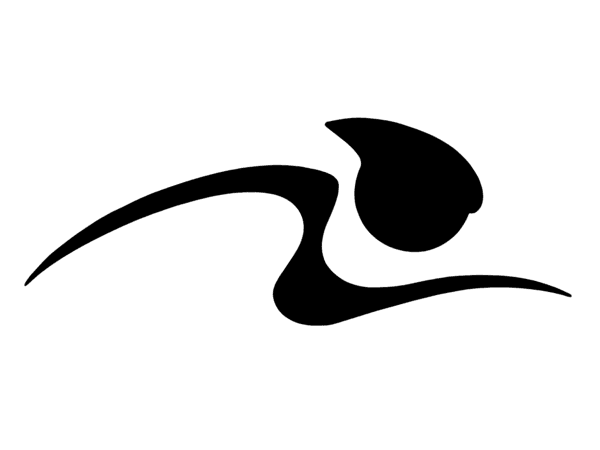 Team cycles brand logo