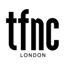 TFNC brand logo