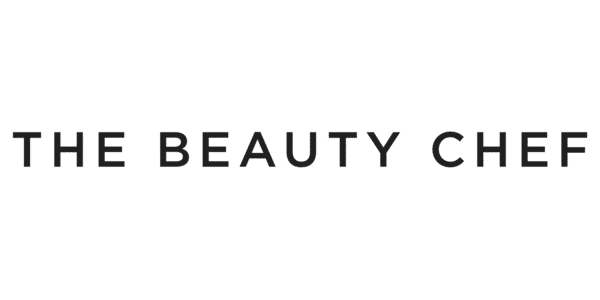 The Beauty Chef brand logo