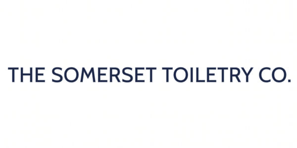 Somerset Toiletries brand logo