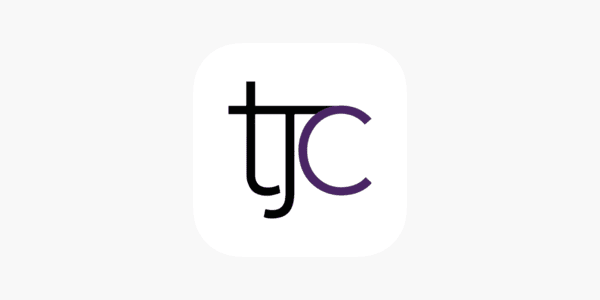 tjc brand logo 