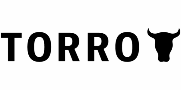 Torro brand logo